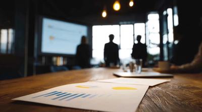 10-common-mistakes-that-can-doom-an-acquisition-buyers-prospective