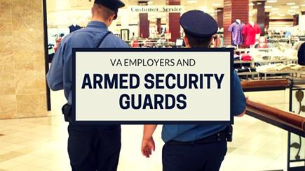 172