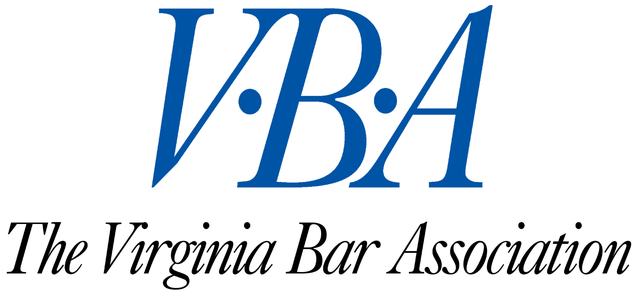 1980-official_vba_logo-color-scaled