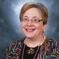 1997_carol_schrier_polak-2