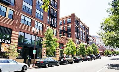 200