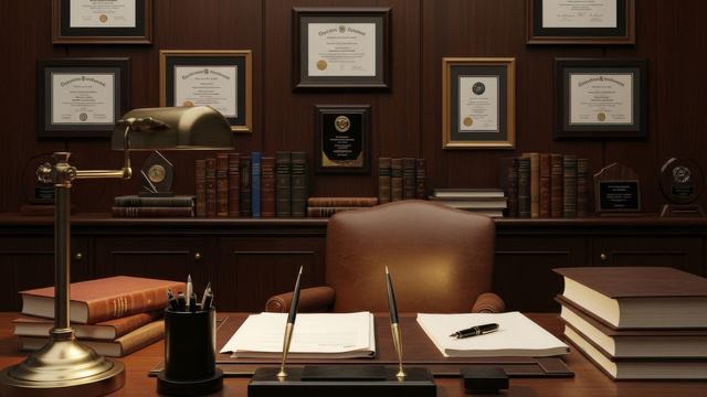 2019-super-lawyers