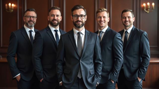 2020-super-lawyers