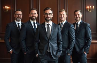2020-super-lawyers