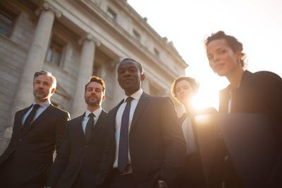 2021-super-lawyers