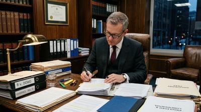 2023-super-lawyers