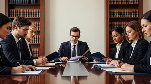 2025-super-lawyers