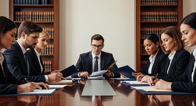 2025-super-lawyers