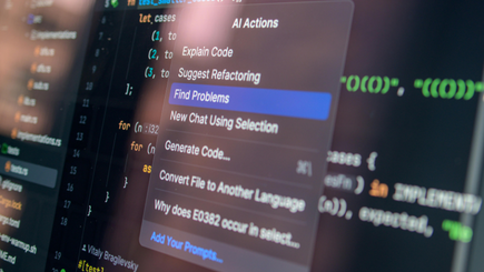 512,000 Lines, One Night, Zero Permission The Claude Code Leak and the Legal Crisis of AI Clean Rooms