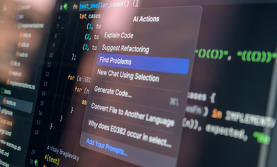 512,000 Lines, One Night, Zero Permission The Claude Code Leak and the Legal Crisis of AI Clean Rooms