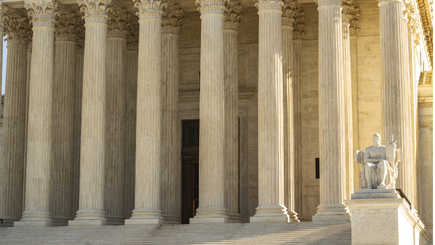 A Bombshell for Preemption Precedent- The Supreme Court’s Decision in Hencely v. Fluor and What It Means for Government Contractors