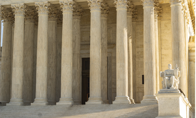 A Bombshell for Preemption Precedent- The Supreme Court’s Decision in Hencely v. Fluor and What It Means for Government Contractors