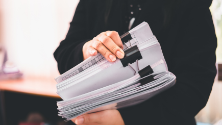 A Comprehensive Guide to Understanding Subpoenas