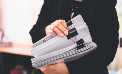 A Comprehensive Guide to Understanding Subpoenas