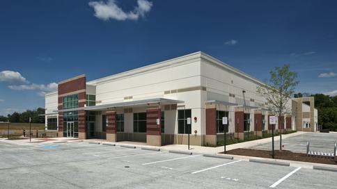 ABC-Virginia-Headquarters
