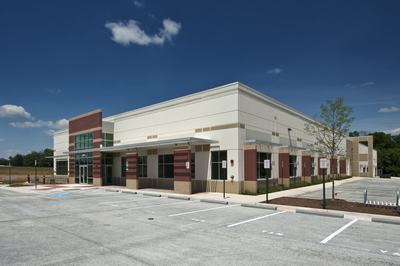 ABC-Virginia-Headquarters
