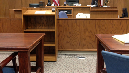 AI-Discovery-After-Heppner-Courts-Begin-Protecting-Pro-Se-Litigants-and-Litigation-Strategy