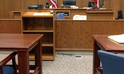 AI-Discovery-After-Heppner-Courts-Begin-Protecting-Pro-Se-Litigants-and-Litigation-Strategy