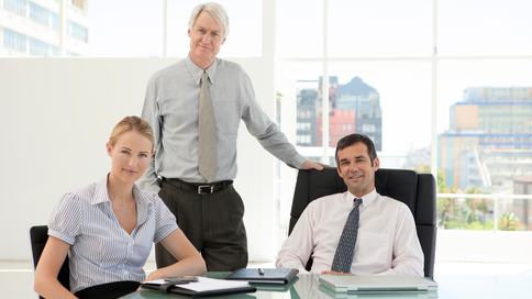 AdobeStock_107662408