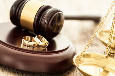AdobeStock_114315579