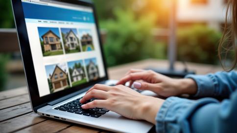AdobeStock_1159851529