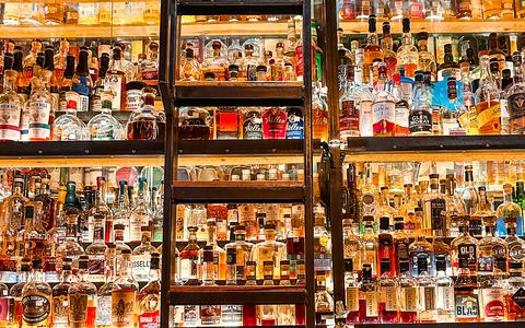 AdobeStock_1177722633_Editorial_Use_Only
