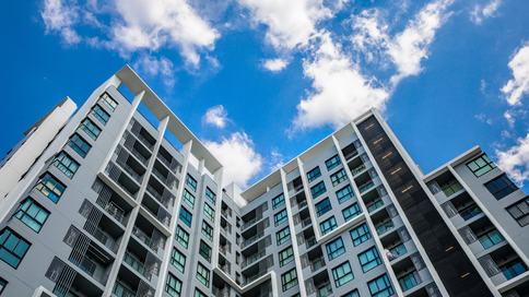 AdobeStock_132200909