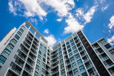 AdobeStock_132200909