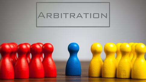 AdobeStock_135924743