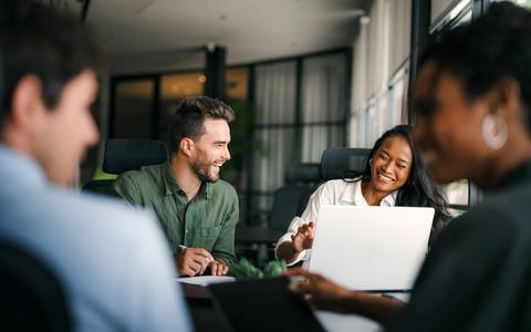 AdobeStock_1364842093