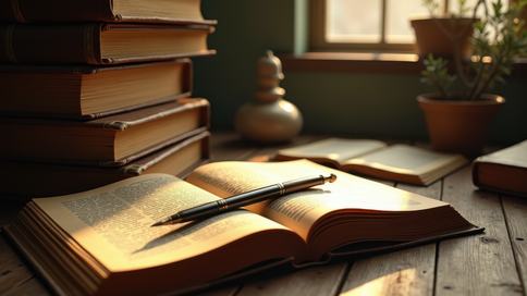 AdobeStock_1413242748