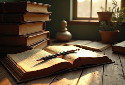 AdobeStock_1413242748