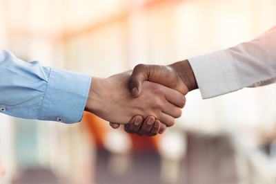 AdobeStock_160878645