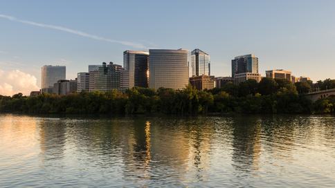 AdobeStock_162924846