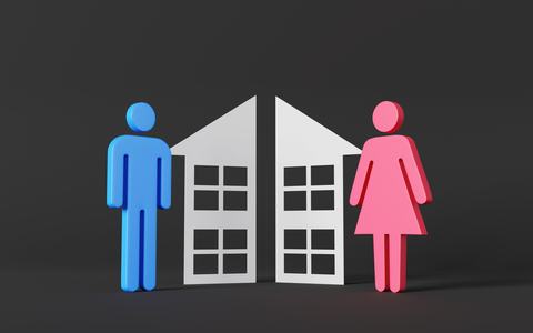 AdobeStock_1645599637