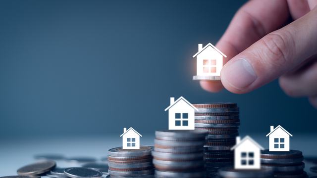 AdobeStock_1694528145