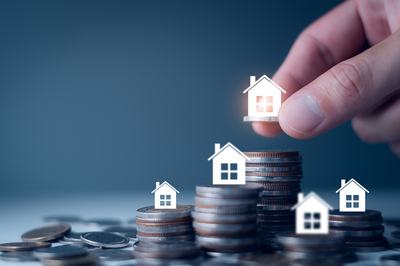 AdobeStock_1694528145