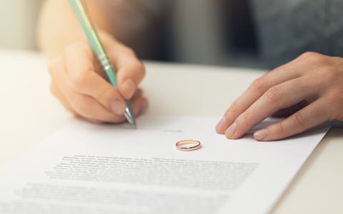 AdobeStock_175359559