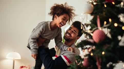 AdobeStock_176364966