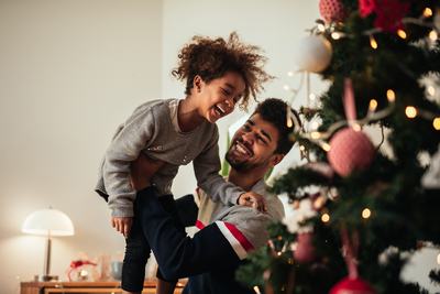 AdobeStock_176364966