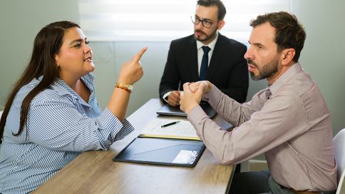 AdobeStock_1770403034
