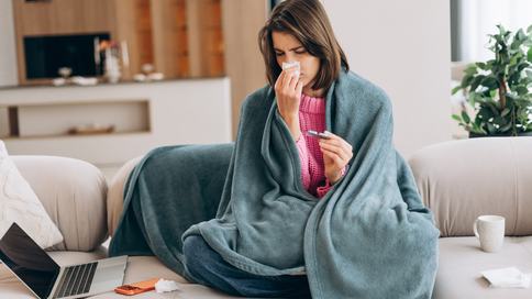 AdobeStock_1787509002