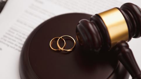 AdobeStock_181036799