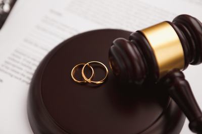 AdobeStock_181036799