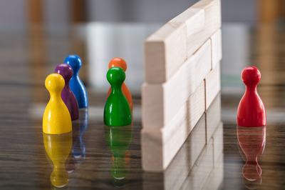 AdobeStock_182988718
