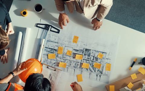 AdobeStock_449123047