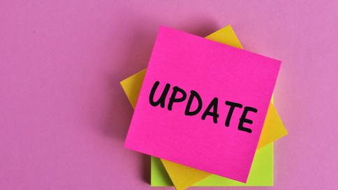AdobeStock_187174304