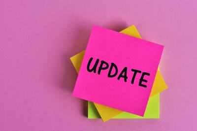 AdobeStock_187174304