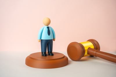 AdobeStock_1876556038