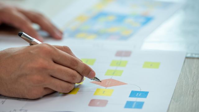 AdobeStock_1891356046